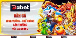 Ban-ca-long-vuong-Dabet